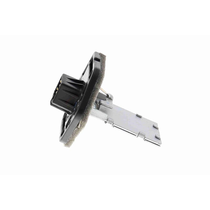 0K08A61R20S Kia Interior Blower Regulator Auto Parts