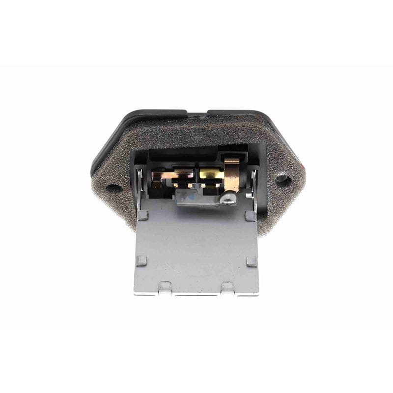 0K55261C08 Kia Interior Blower Regulator Auto Parts