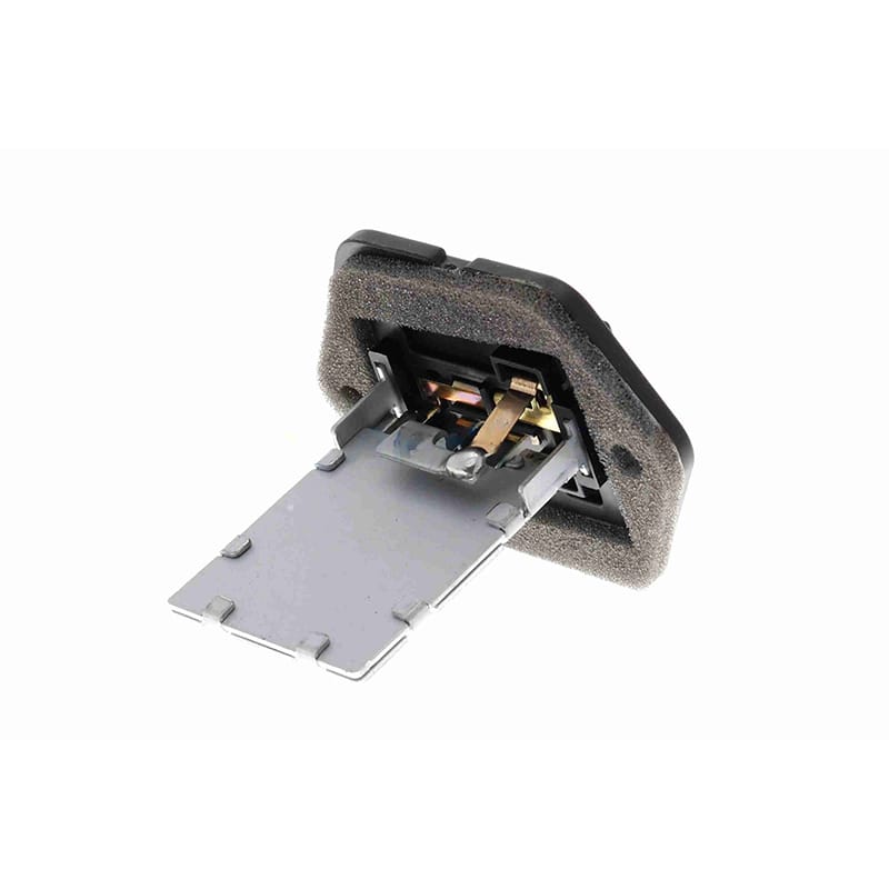 0K55261C08A Kia Interior Blower Regulator Auto Parts