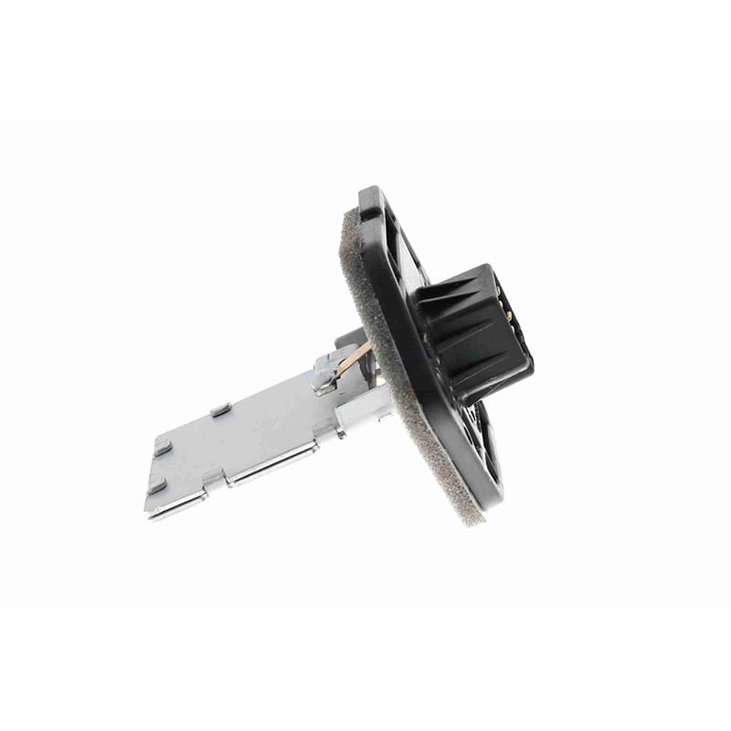 0K60A61B11 Kia Interior Blower Regulator Auto Parts
