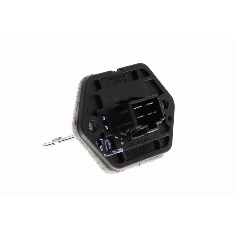 0K9A261B11 Kia Interior Blower Regulator Auto Parts