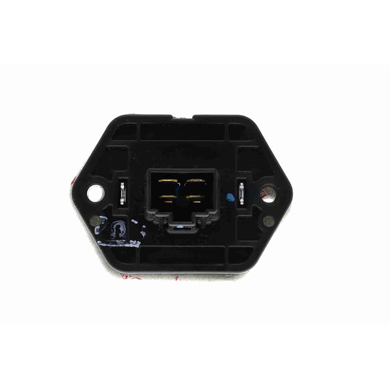 970353C000 Kia Interior Blower Regulator Auto Parts