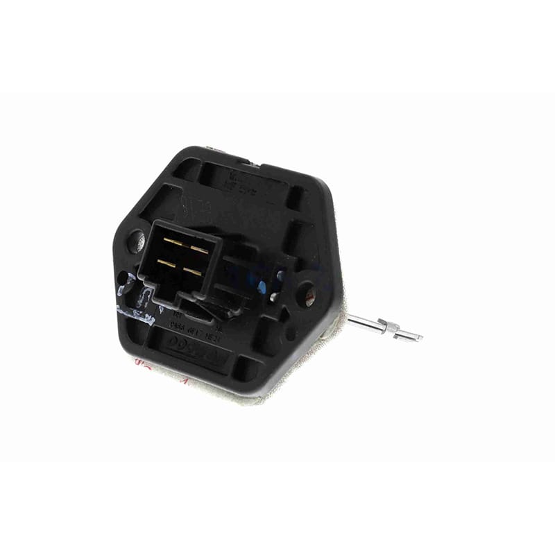 0K08A61R20S Kia Interior Blower Regulator Auto Parts
