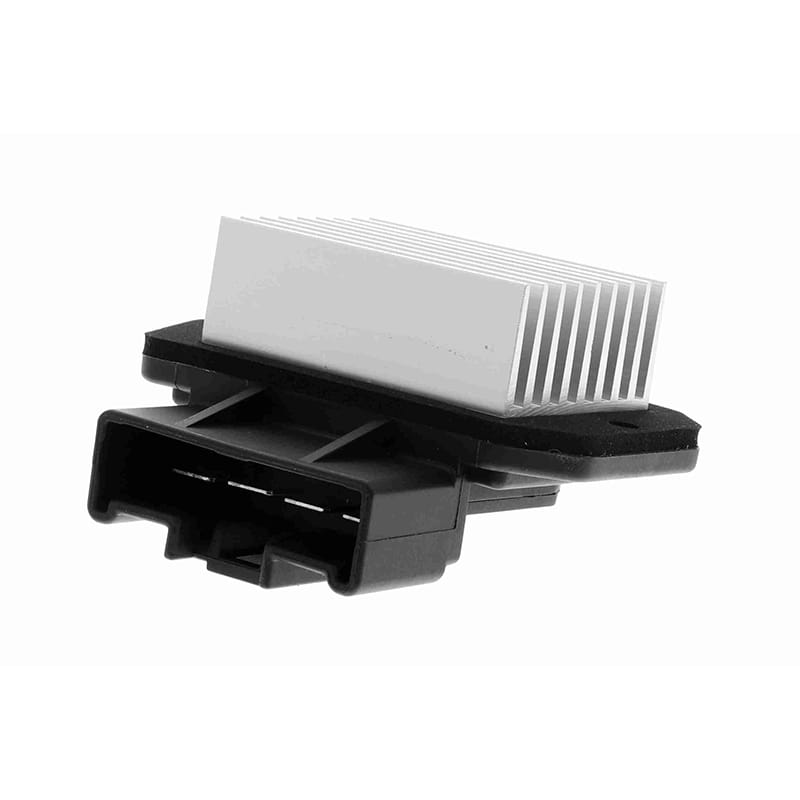 132566 Hitachi Interior Blower Regulator Auto Parts