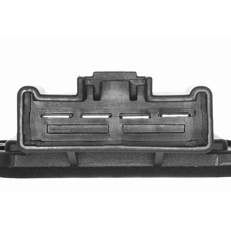 132566 Hitachi Interior Blower Regulator Auto Parts