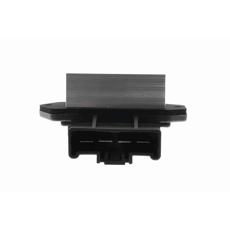 132566 Hitachi Interior Blower Regulator Auto Parts