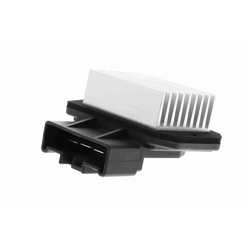 132566 Hitachi Interior Blower Regulator Auto Parts