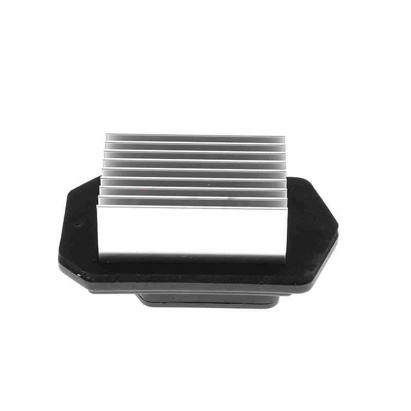 132566 Hitachi Interior Blower Regulator Auto Parts