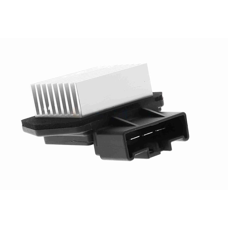 132566 Hitachi Interior Blower Regulator Auto Parts