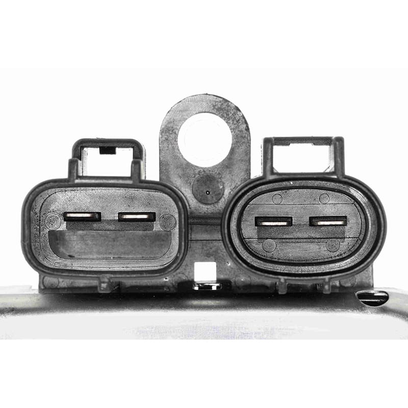 8925730060 Toyota Interior Blower Regulator Auto Parts