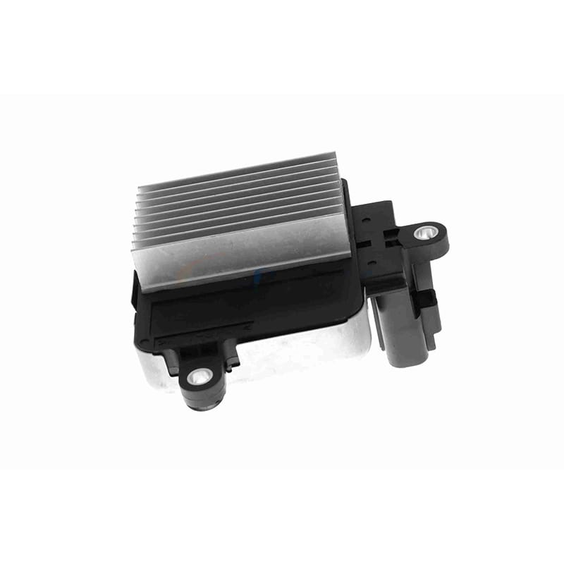 8925730060 Toyota Interior Blower Regulator Auto Parts