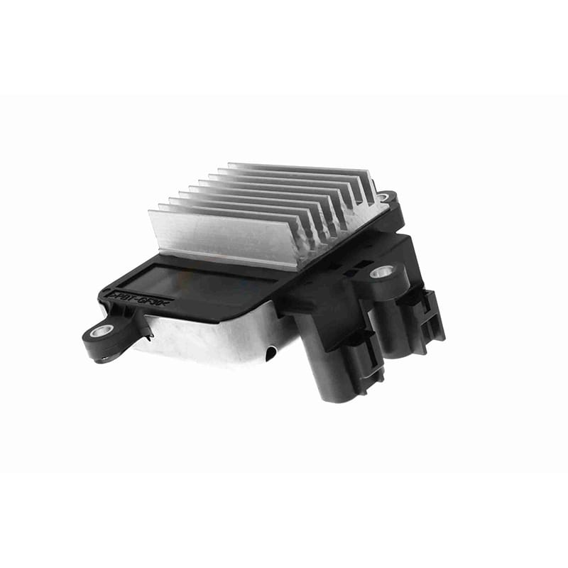 8925730060 Toyota Interior Blower Regulator Auto Parts