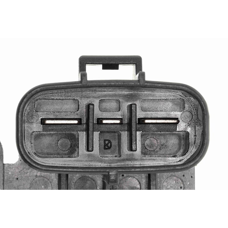 8925730060 Toyota Interior Blower Regulator Auto Parts