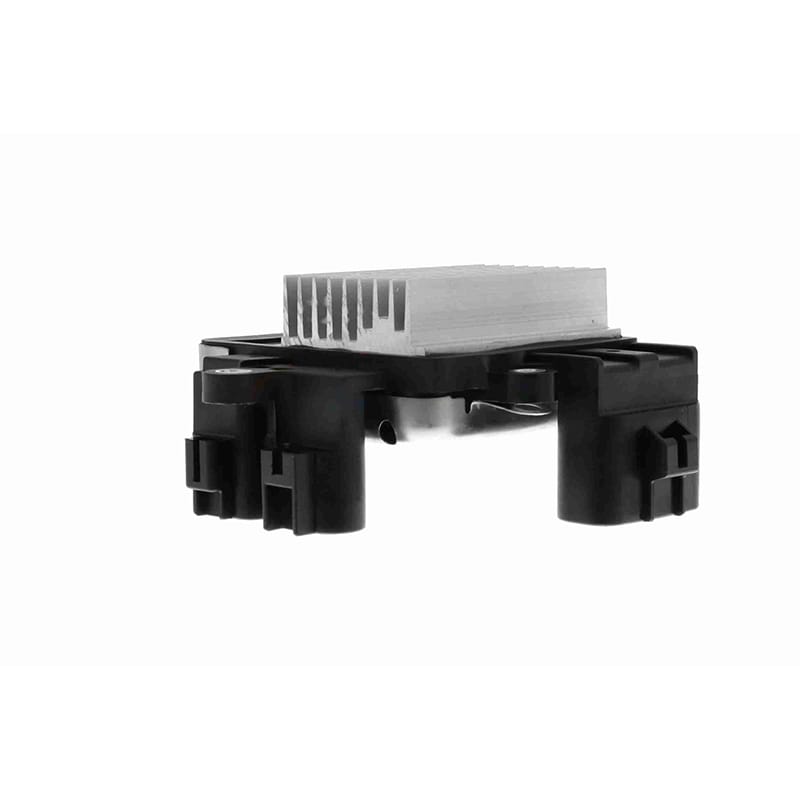 8925730060 Toyota Interior Blower Regulator Auto Parts