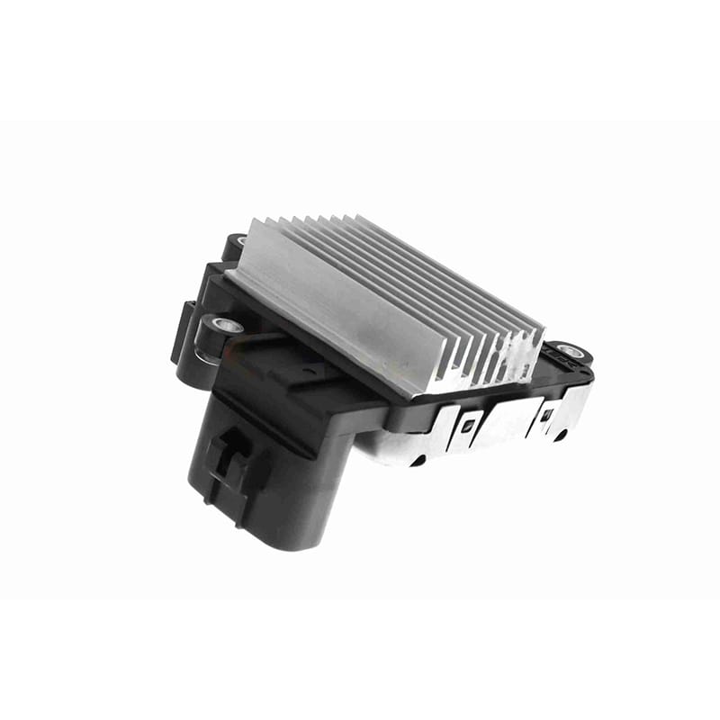 8925730060 Toyota Interior Blower Regulator Auto Parts