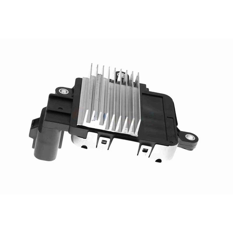 8925730060 Toyota Interior Blower Regulator Auto Parts