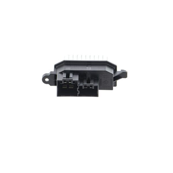 ABR102000P Mahle Interior Blower Regulator Auto Parts