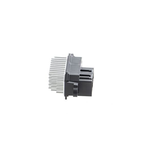 ABR102000P Mahle Interior Blower Regulator Auto Parts