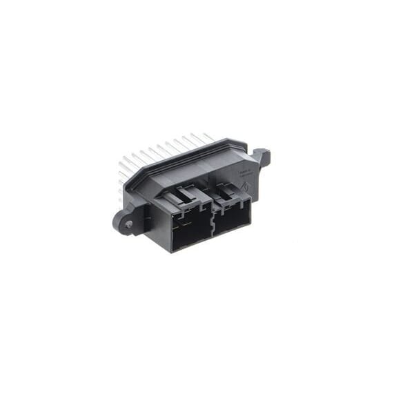 ABR102000P Mahle Interior Blower Regulator Auto Parts