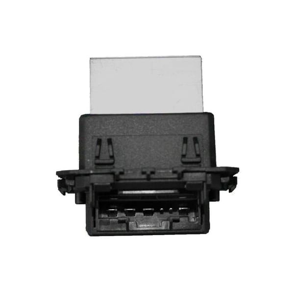 ABR110000S Mahle Interior Blower Regulator Auto Parts