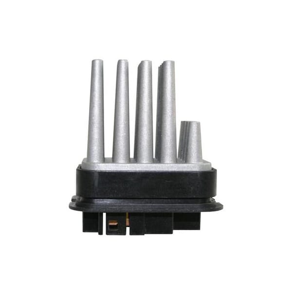 ABR112000S Mahle Interior Blower Regulator Auto Parts