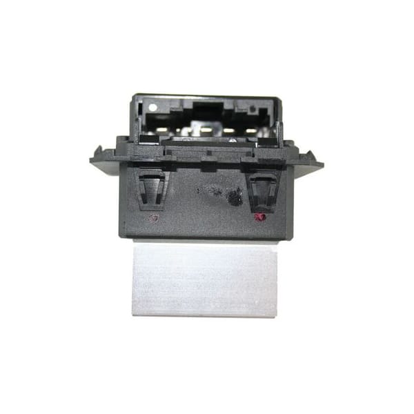 ABR122000S Mahle Interior Blower Regulator Auto Parts
