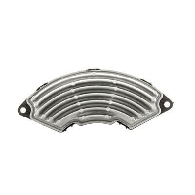 ABR128000P Mahle Interior Blower Regulator Auto Parts