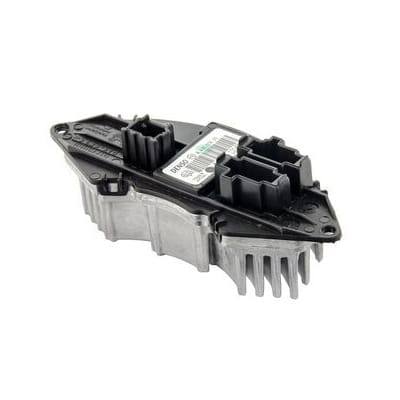 ABR128000P Mahle Interior Blower Regulator Auto Parts