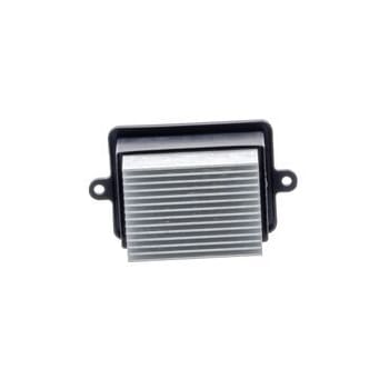 ABR133000P Mahle Interior Blower Regulator Auto Parts