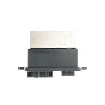 ABR133000P Mahle Interior Blower Regulator Auto Parts