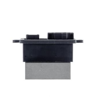 ABR133000P Mahle Interior Blower Regulator Auto Parts