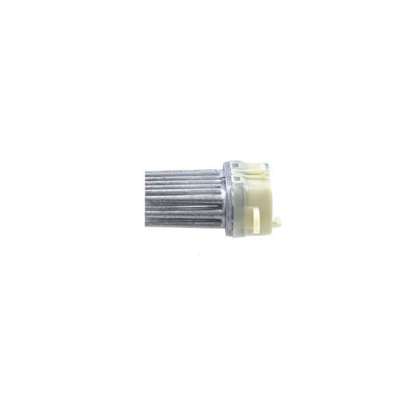 ABR135000P Mahle Interior Blower Regulator Auto Parts