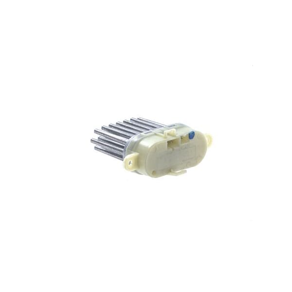 ABR135000P Mahle Interior Blower Regulator Auto Parts
