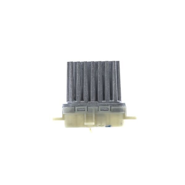 ABR135000P Mahle Interior Blower Regulator Auto Parts