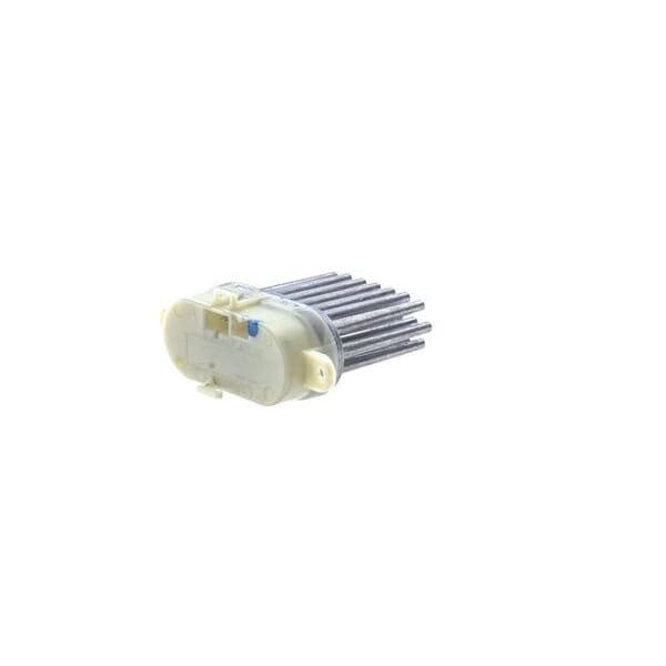 ABR135000P Mahle Interior Blower Regulator Auto Parts