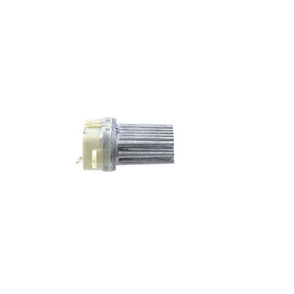 ABR135000P Mahle Interior Blower Regulator Auto Parts