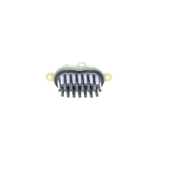 ABR135000P Mahle Interior Blower Regulator Auto Parts