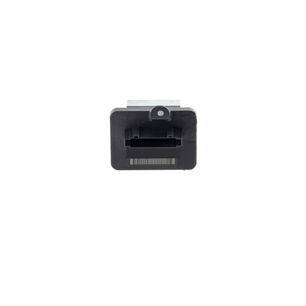 ABR159000P Mahle Interior Blower Regulator Auto Parts
