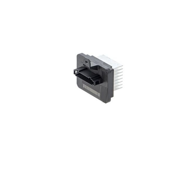 ABR159000P Mahle Interior Blower Regulator Auto Parts