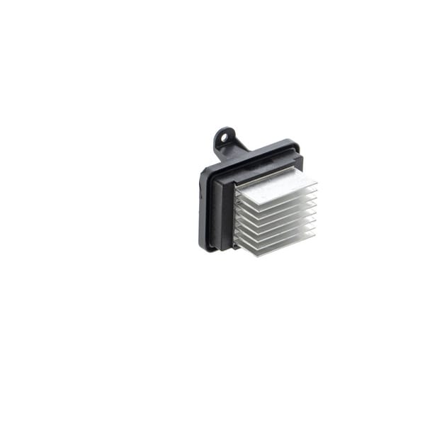 ABR159000P Mahle Interior Blower Regulator Auto Parts