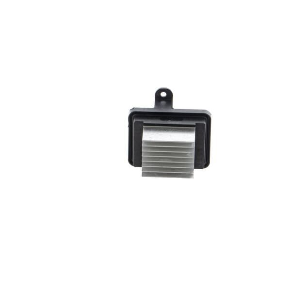 ABR159000P Mahle Interior Blower Regulator Auto Parts