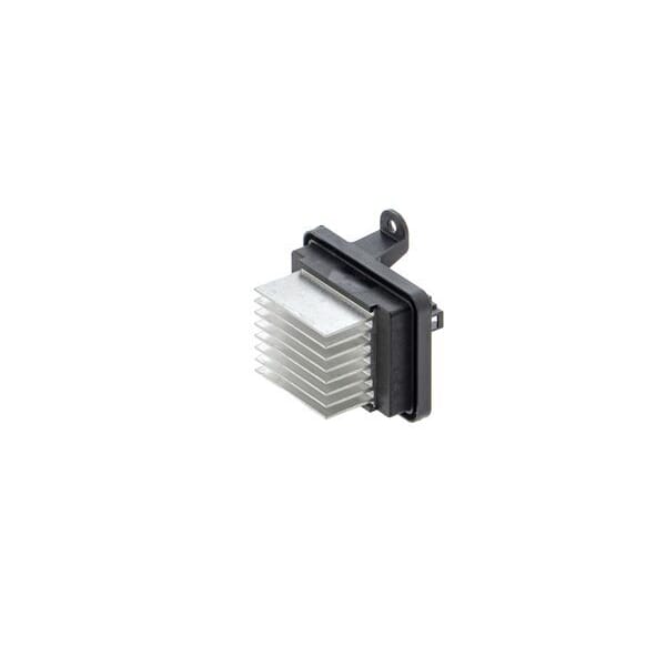 ABR159000P Mahle Interior Blower Regulator Auto Parts