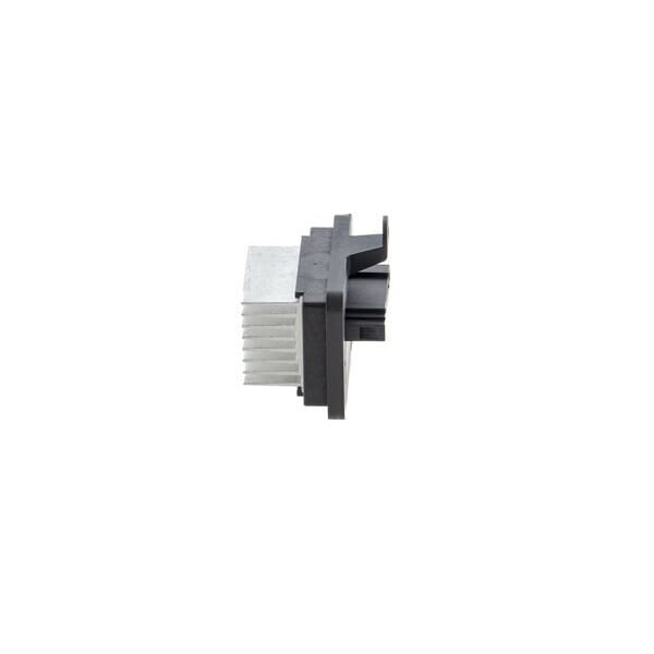ABR159000P Mahle Interior Blower Regulator Auto Parts