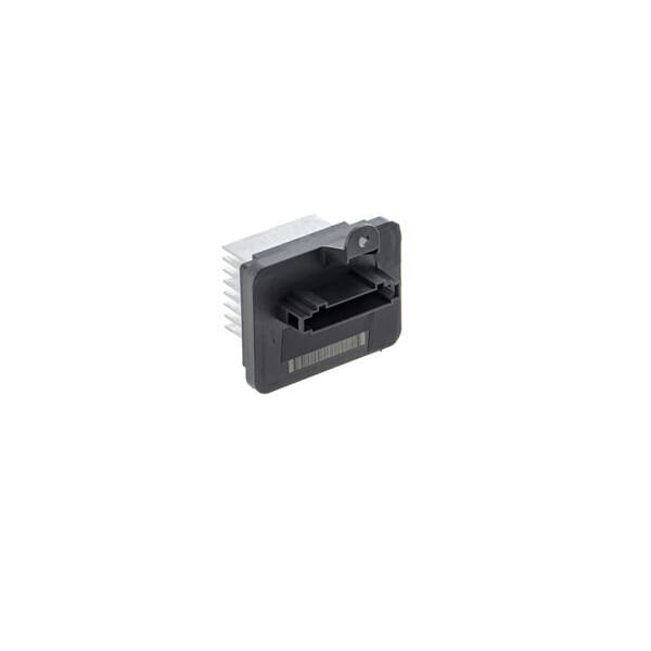 ABR159000P Mahle Interior Blower Regulator Auto Parts