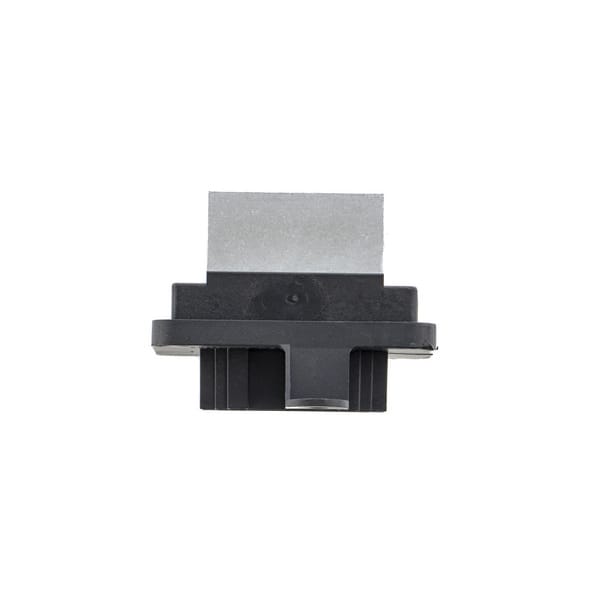 ABR159000P Mahle Interior Blower Regulator Auto Parts