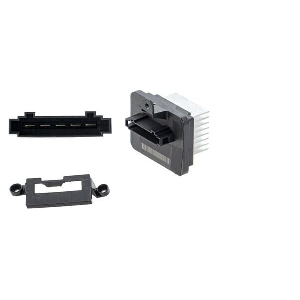 ABR159000P Mahle Interior Blower Regulator Auto Parts