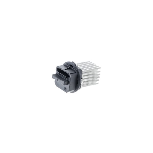 ABR21000S Mahle Interior Blower Regulator Auto Parts