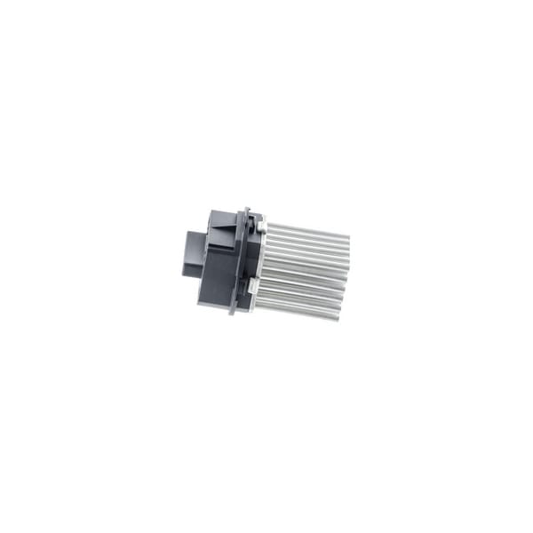 ABR21000P Mahle Interior Blower Regulator Auto Parts