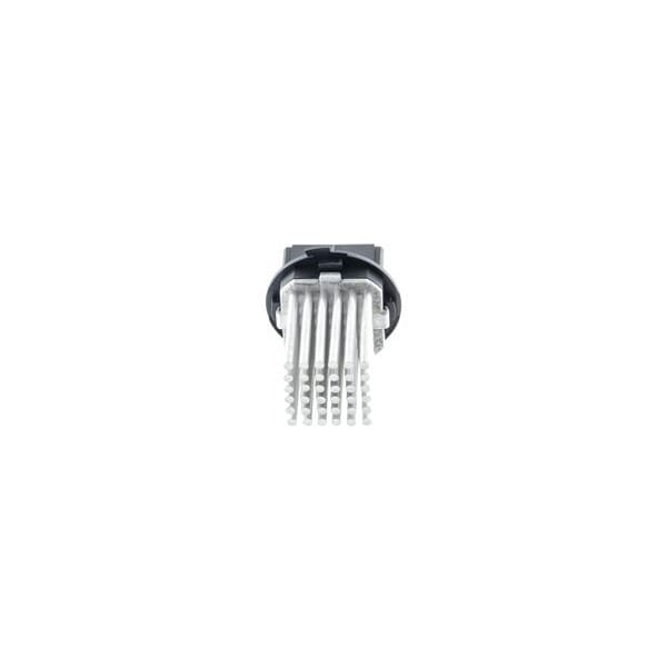 ABR21000S Mahle Interior Blower Regulator Auto Parts