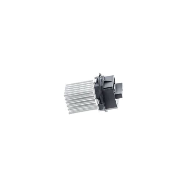 ABR21000S Mahle Interior Blower Regulator Auto Parts